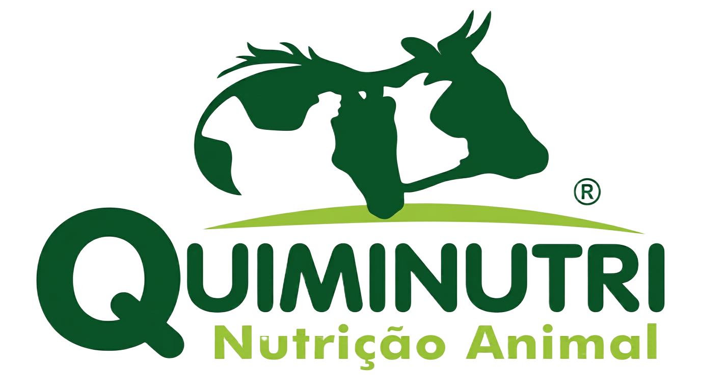 Embalagem Quiminutri